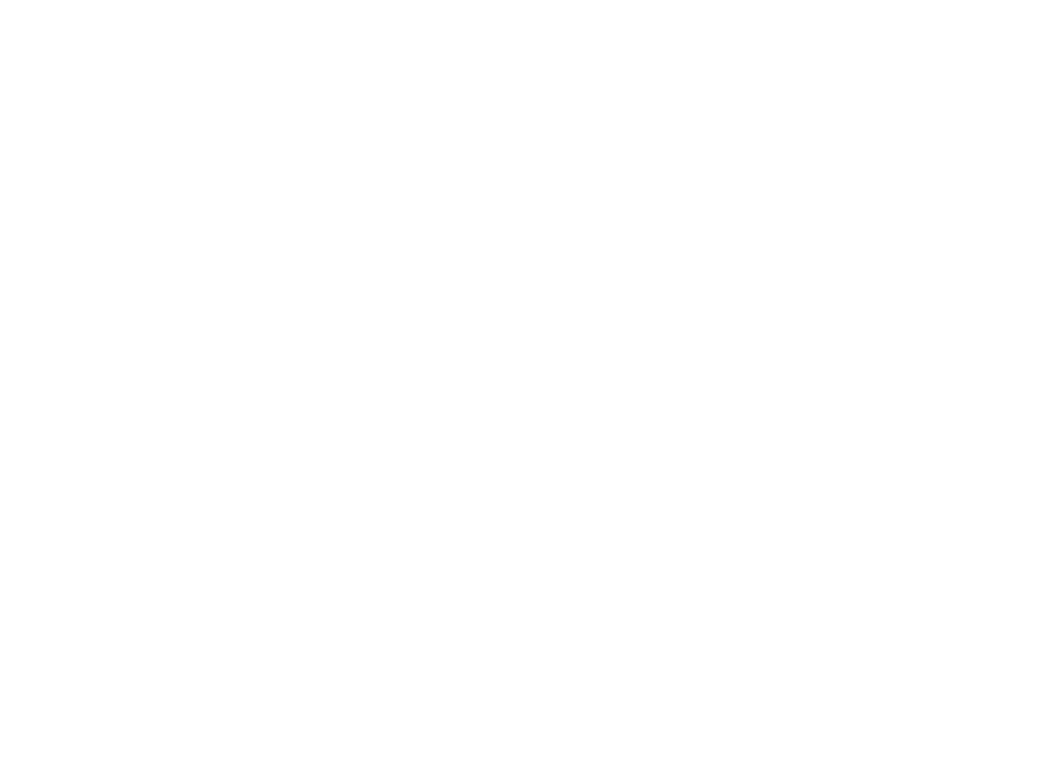 Luxterra Builders logo